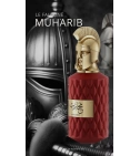 Muharib Le Falconé 85 Ml Parfum - VALMARA