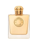 Goddess Burberry 100 Ml EDP Mujer - VALMARA