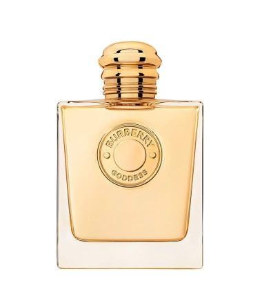 Goddess Burberry 100 Ml EDP Mujer