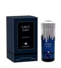 Save Elixir Le Chameau 85 Ml EDP - VALMARA