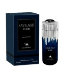 Save Elixir Le Chameau 85 Ml EDP - VALMARA