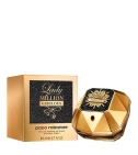 Lady Million Fabulous De Paco Rabanne 80 ML Mujer EDP - VALMARA