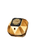 Lady Million Fabulous De Paco Rabanne 80 ML Mujer EDP - VALMARA