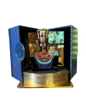 Pharaoh Ramesses I Bharara 100 Ml Parfum - VALMARA