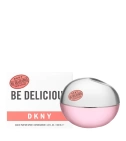 Dkny Be Delicious Fresh Blossom De Donna Karan 100 ML Mujer - VALMARA