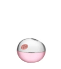 Dkny Be Delicious Fresh Blossom De Donna Karan 100 ML Mujer - VALMARA
