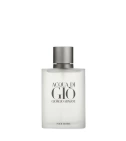 Acqua Di Gio De Giorgio Armani 100 ML Hombre EDT - VALMARA