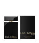 The One Dolce&Gabbana Hombre 100 Ml EDP Intense - VALMARA