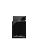 The One Dolce&Gabbana Hombre 100 Ml EDP Intense - VALMARA