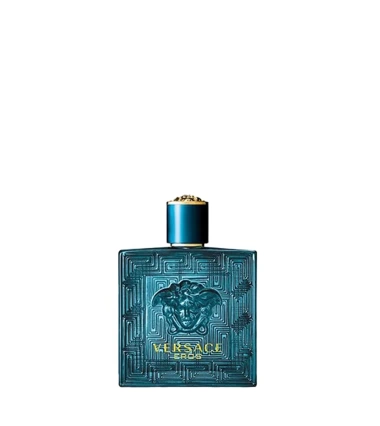 Versace Eros 100 ML Hombre EDT