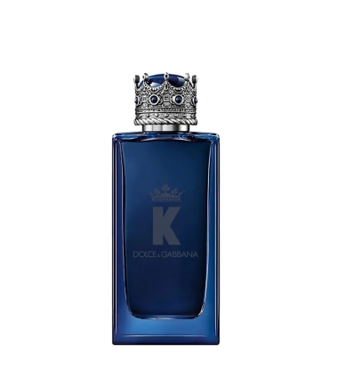 K De Dolce & Gabbana EDP Intense 100 Ml