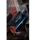 K De Dolce & Gabbana EDP Intense 100 Ml - VALMARA