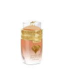 Emotion Le Cameau Emper 100 Ml EDP - VALMARA