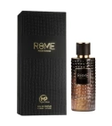 Rome Pour Homme Mast Perfume 100 Ml EDP - VALMARA