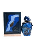 Haramain Natural Iris Al Haramain Parfum - VALMARA