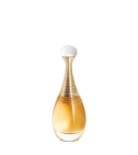 J'Adore Infinissime Dior 50 Ml EDP - VALMARA