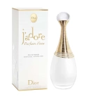 J'adore Parfum d'Eau Dior 100 Ml  Sin Alcohol - VALMARA