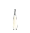 L'Eau d'Issey Pure Issey Miyake 50 Ml EDP Mujer - VALMARA