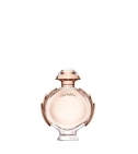 OlYmpea Paco Rabanne 50 Ml EDP - VALMARA