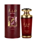 Mayar Cherry Intense Lattafa 100 Ml EDP - VALMARA