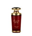 Mayar Cherry Intense Lattafa 100 Ml EDP - VALMARA