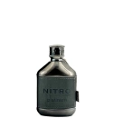 Nitro Platinum Dumont 100 Ml EDP - VALMARA