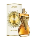 Divine Le Parfum Jean Paul Gaultier EDP 100 Ml - VALMARA