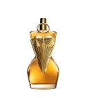 Divine Le Parfum Jean Paul Gaultier EDP 100 Ml - VALMARA