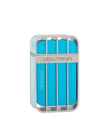 Ventana Marine De Armaf 100 Ml EDP