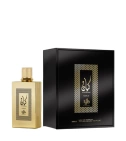 Kayaan Gold Al Wataniah 100 ml EDP - VALMARA