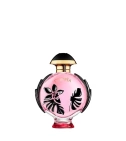 Olympéa Flora Paco Rabanne 80 Ml EDP - VALMARA