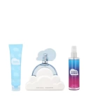 Set Cloud De Ariana Grande 3 Pcs Mujer EDP - VALMARA