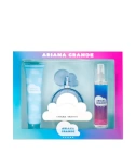 Set Cloud De Ariana Grande 3 Pcs Mujer EDP - VALMARA