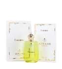 Lumiere Ainash Parfums 100 Ml EDP Mujer - VALMARA