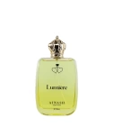 Lumiere Ainash Parfums 100 Ml EDP Mujer - VALMARA