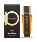 Spicy Leather Salvatore Ferragamo 100 Ml EDP - VALMARA