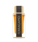 Spicy Leather Salvatore Ferragamo 100 Ml EDP - VALMARA