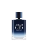 Acqua di Giò Profondo Parfum 100 Ml - VALMARA