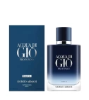 Acqua di Giò Profondo Parfum 100 Ml - VALMARA