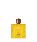 Eros Energy De Versace 200 Ml EDP - VALMARA