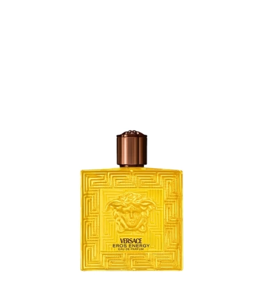 Eros Energy De Versace 200 Ml EDP