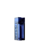 Messi 100 ML EDP Hombre - VALMARA