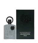 Supremacy collectors edition Afnan 100 Ml EDP - VALMARA