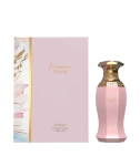 Kiaanna Crush Afnan 100 Ml EDP Mujer - VALMARA