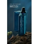 Messi 100 ML EDP Hombre - VALMARA