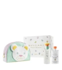 Estuche Set Bvlgari Petits Et Mamans 3 Pcs EDT - VALMARA