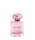 My Way Nectar Giorgio Armani 90 Ml EDP - VALMARA