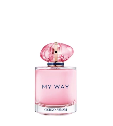 My Way Nectar Giorgio Armani 90 Ml EDP