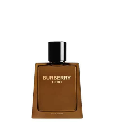 Burberry Hero De Burberry 100 Ml EDP