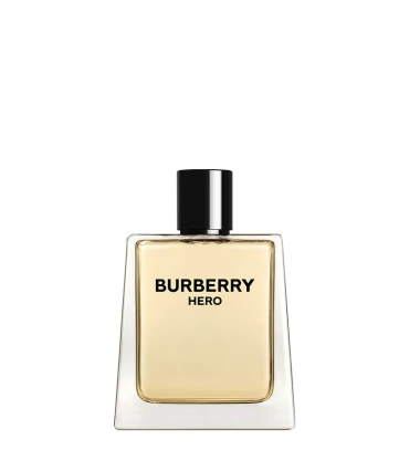 Burberry Hero De Burberry 100 ML EDT